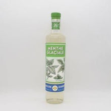 ディスティレリ・ド・グランモン メンテ・グラシアール