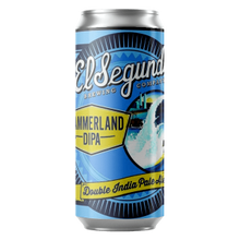 【SALE品】 エルセグンド Hammerland DIPA