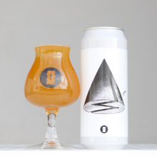 【先行販売品】トートピア Megalophobia / メガロフォビア (巨大恐怖症)