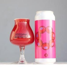 【先行販売品】トートピア Beadsphobia / ビーズフォビア (数珠恐怖症)