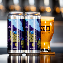 【先行販売品】ウェストコースト スターウォッチャー CRYO / Starwatcher CRYO