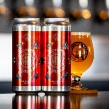 【先行販売品】ウェストコースト ザコレクティブ パッションピンク / The Collective: Passion Pink