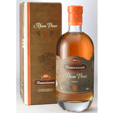 【先行販売品】Damoiseau / ダモワゾー12年