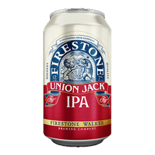 【先行販売品】ファイヤーストーンウォーカー ユニオンジャック