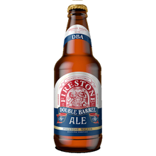 【先行販売品】ファイヤーストーンウォーカー DBA