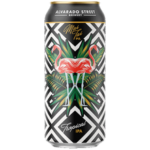 【先行販売品】アルヴァラードストリート マイタイ ピーエー / Mai Tai P.A. WC IPA