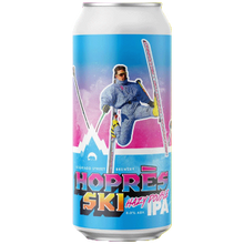 【先行販売品】アルヴァラードストリート ホプレス スキー / Hopres Ski