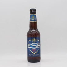 フラーズ イーエスビー / ESB