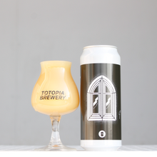 【先行販売品】トートピア Darkishphobia / ダーキッシュフォビア (薄暗恐怖症)