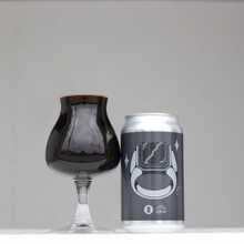 【先行販売品】トートピア Jetphilia / ジェットフィリア (漆黒狂愛症)