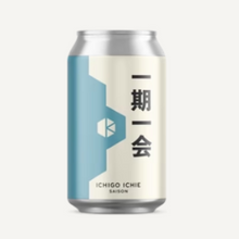 【先行販売品】京都醸造 (新) 一期一会