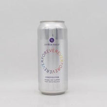 アザーハーフ DDH フォーエバーエバー / DDH Forever Ever