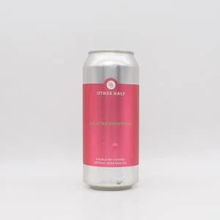 アザーハーフ DDHオールシトラエブリシング / DDH All Citra Everything