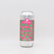 アザーハーフ DDH ブロッコリー / DDH Broccoli