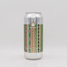 アザーハーフ DDH グリーンダウントーザソックス / DDH Green Down To The Socks