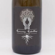 ラ スゥース 2022 白 750ml / Racines Rebelles ラシーヌレベル