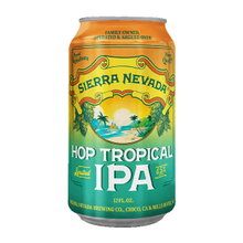 【先行販売品】シエラネバダ ホップ トロピカルIPA / Hop Tropical IPA