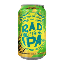 【先行販売品】シエラネバダ ラッド リトルシング / Rad Little Thing