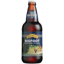 【先行販売品】シエラネバダ ビッグフット 2024 / Bigfoot 2024