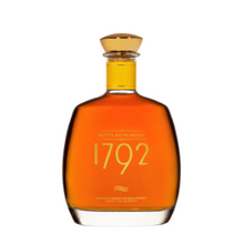1792 ボトルド・イン・ボンド バーボン / Bottled In Bond 並行品