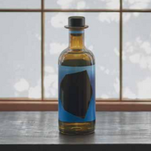 トーキョーハチオウジン ジャポネスク / JAPONESQUE