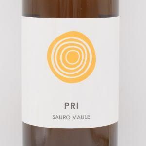 プリ 2023 白（オレンジ） 750ml / Il Cavallino イル カヴァッリーノ