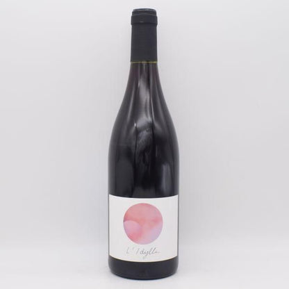 リディル 2023 赤 750ml / RAPHAELLE GUYOT ラファエル ギュイヨ
