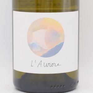 ロロール 2023 白 750ml / RAPHAELLE GUYOT ラファエル ギュイヨ