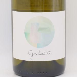 ガラテ 2023 白 750ml / RAPHAELLE GUYOT ラファエル ギュイヨ