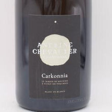 カルコニア 2020 白泡 750ml / ANTOINE CHEVALIER アントワーヌ シュヴァリエ