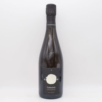 カルコニア 2020 白泡 750ml / ANTOINE CHEVALIER アントワーヌ シュヴァリエ