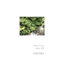 【先行販売品】バテレ パシフローラ / Passiflora