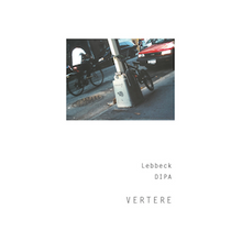 【先行販売品】バテレ レベック / Lebbeck