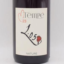 フルール デ ボワ 2023 赤 750ml / Marc Tempe マルク テンペ
