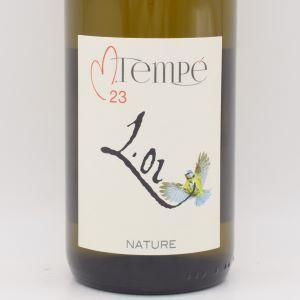 プティ フルール 2023 白 750ml / Marc Tempe マルク テンペ