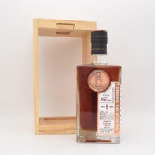 ブルース・ハイウェイ テネシー ライ8年 Ken's Choice American Dream Barrel