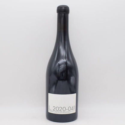 ドライ レッド ワイン 041 2020 赤 750ml / Aslanian Rawlins アスラニアン ローリンズ