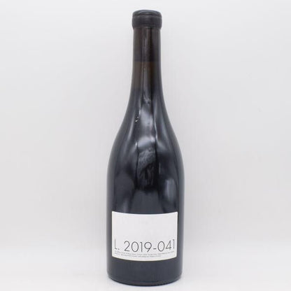 ドライ レッド ワイン 041 2019 赤 750ml / Aslanian Rawlins アスラニアン ローリンズ