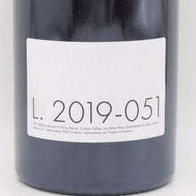 ドライ ホワイト ワイン 051 2019 白 750ml / Aslanian Rawlins アスラニアン ローリンズ