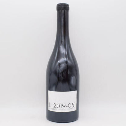 ドライ ホワイト ワイン 051 2019 白 750ml / Aslanian Rawlins アスラニアン ローリンズ