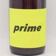 プライム 2024 赤 750ml / Les Freres Soulier レ フレール スーリエ