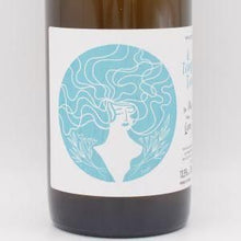 ル トン ゾ トン 2017 白 750ml / VANESSA LETORT ヴァネッサ ルトール
