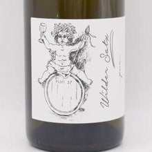 ワイルダー サッツ ピュア 2023 白 1500ml / BRAND BROS ブランドブロス