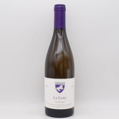 ラ リュンヌ 2023 白 750ml / La Ferme de La Sansonniere ラ フェルム ド ラ サンソニエール