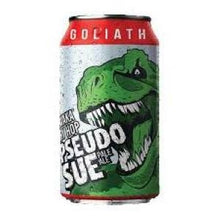 【先行販売品】トップリングゴリアス リワカ スードスー / Riwaka Pseudo Sue 空輸です