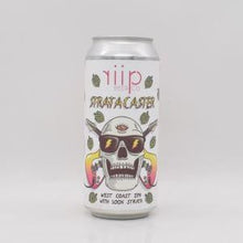 リープビア ストラータキャスター / Stratacaster IPA