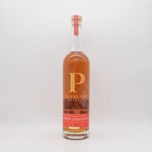 ペネロピ バレルストレングス ストレート バーボン 【量り売り】