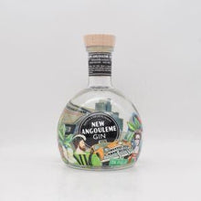 ニューアングレームフレンチジン 【量り売り】