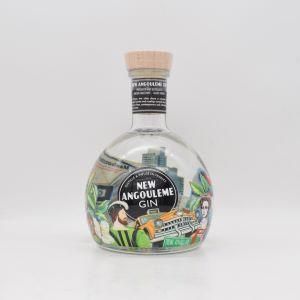 ニューアングレームフレンチジン 【量り売り】