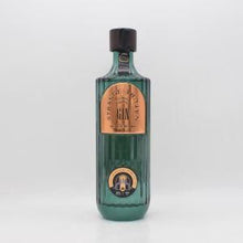 ストレンジネイチャージン 【量り売り】